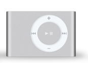 Apple iPod Shuffle